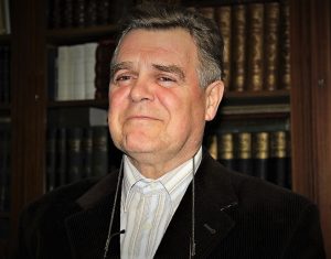 ferenc kovacs