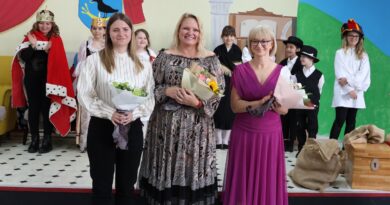 MAĐARI OBILJEŽILI TRI DESETLJEĆA NASTAVE NA MATERINSKOM JEZIKU