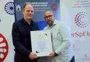ROMI PROSLAVILI ĐURĐEVDAN