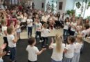 PROSLAVLJEN MAJČIN DAN PROSLAVLJEN MAJČIN DAN
