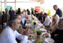KURBAN BAJRAM PROSLAVLJEN RUČKOM I DRUŽENJEM