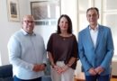 PODRŠKA ROMSKIM PROJEKTIMA PODRŠKA ROMSKIM PROJEKTIMA
