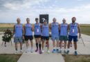 POČEO XV. ULTRAMARATON VUKOVAR – SREBRENICA