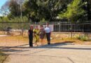 POSJET GRADILIŠTU SEI “BERNARDO BENUSSI” U ROVINJU
