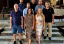 JAČANJE KULTURNE SURADNJE IZMEĐU ALBANSKIH INSTITUCIJA I KULTURNIH DRUŠTAVA