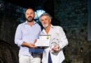 “ZLATNA LOPATA” IZVEDENA NA MEĐUNARODNOM FESTIVALU DULCINEA 2026 “ZLATNA LOPATA” IZVEDENA NA MEĐUNARODNOM FESTIVALU DULCINEA 2026