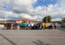 TURNIR TALIJANSKE UNIJE U BOĆANJU U LIPIKU