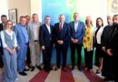 TRADICIONALNO OKUPLJANJE BOŠNJAKA JUGOISTOČNE EUROPE U PULI