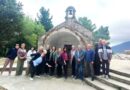 POVIJEST POLJICA NADAHNUĆE JE ZA GENERACIJE POVIJEST POLJICA NADAHNUĆE JE ZA GENERACIJE