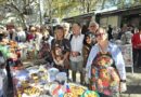 GASTRO DRUŽENJE NACIONALNIH MANJINA U SPLITU