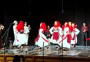 PROSLAVA ALBANSKE KULTURE, TRADICIJE I IDENTITETA U KARLOVCU