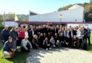 ODRŽANA MANIFESTACIJA POSVEĆENA SVETOJ MAJCI TEREZIJI
