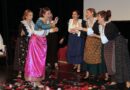 AMATERI SE POKAZALI VRHUNSKIM GLUMCIMA AMATERI SE POKAZALI VRHUNSKIM GLUMCIMA
