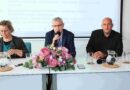 ODRŽAN SEMINAR ZA UDRUGE I USTANOVE NACIONALNIH MANJINA ODRŽAN SEMINAR ZA UDRUGE I USTANOVE NACIONALNIH MANJINA