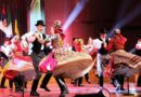 MANJINE POKAZALE KAKO SE ČUVA KULTURNA BAŠTINA I NACIONALNI IDENTITET